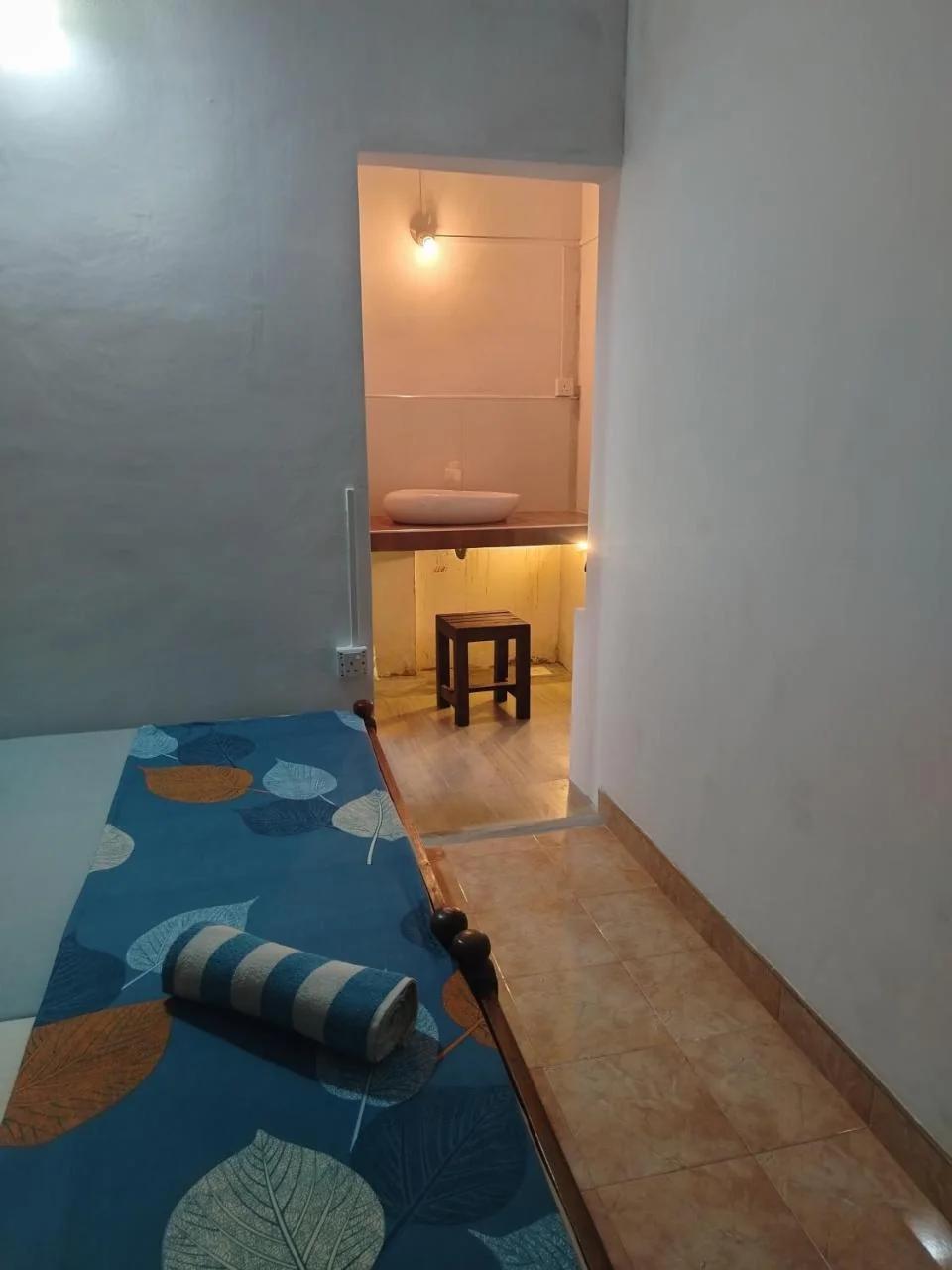 Corner Cottage Anuradhapura - Homestay and Cooking Class photo