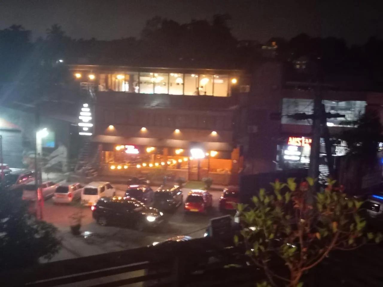 CrossWay Inn Thalawathugoda photo