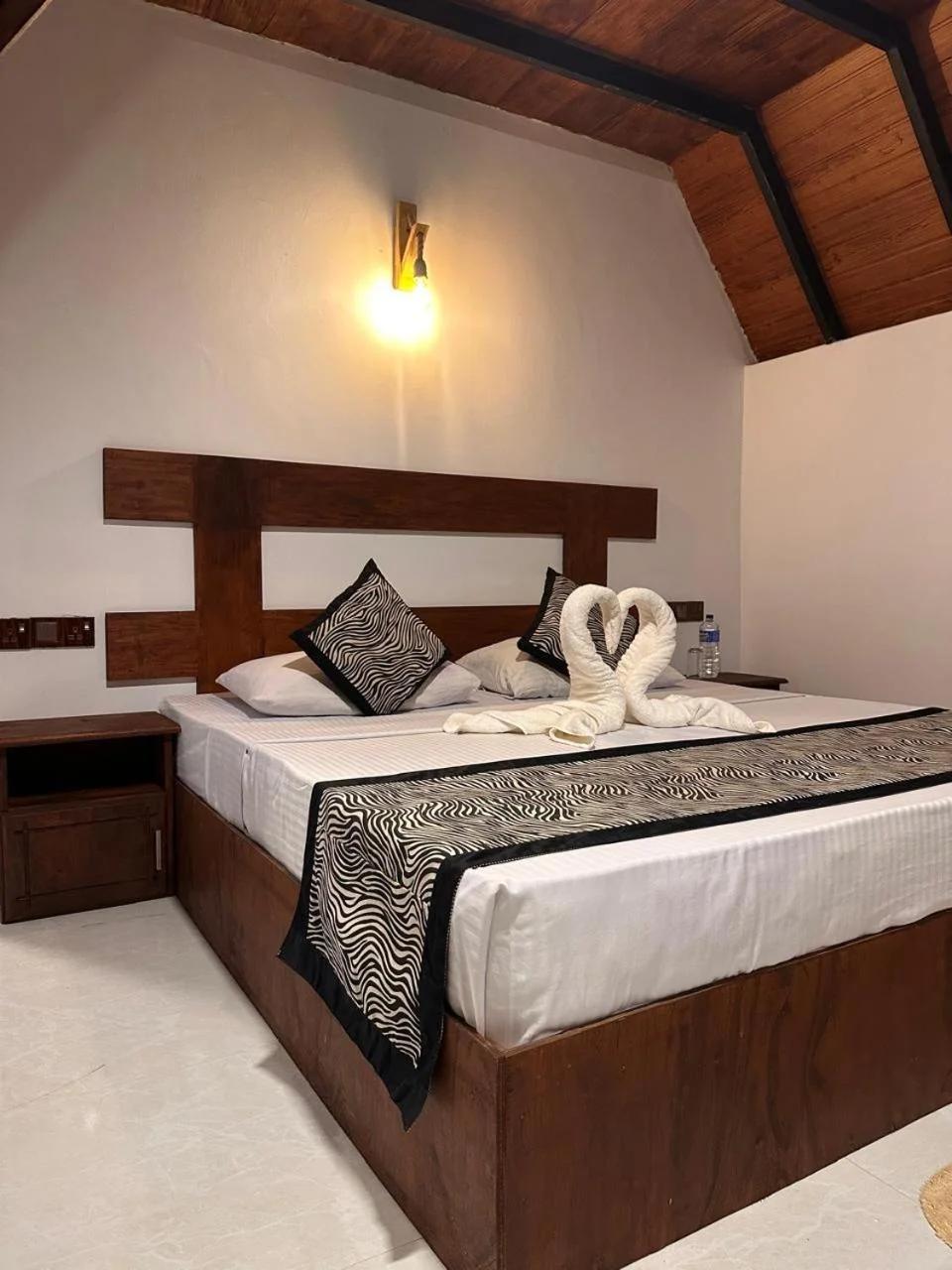 Divine Eco Resort photo