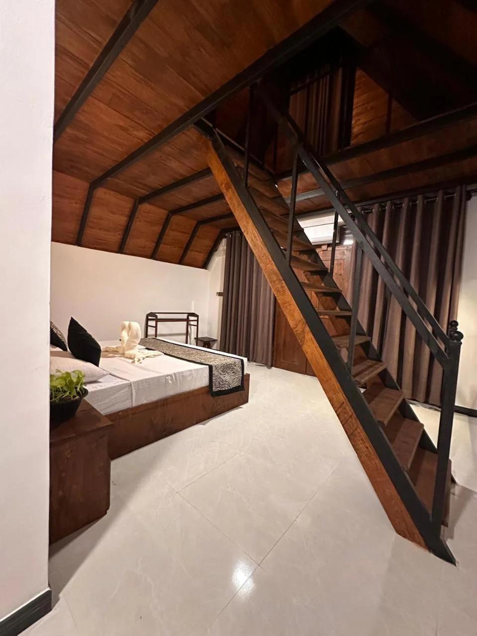 Divine Eco Resort photo