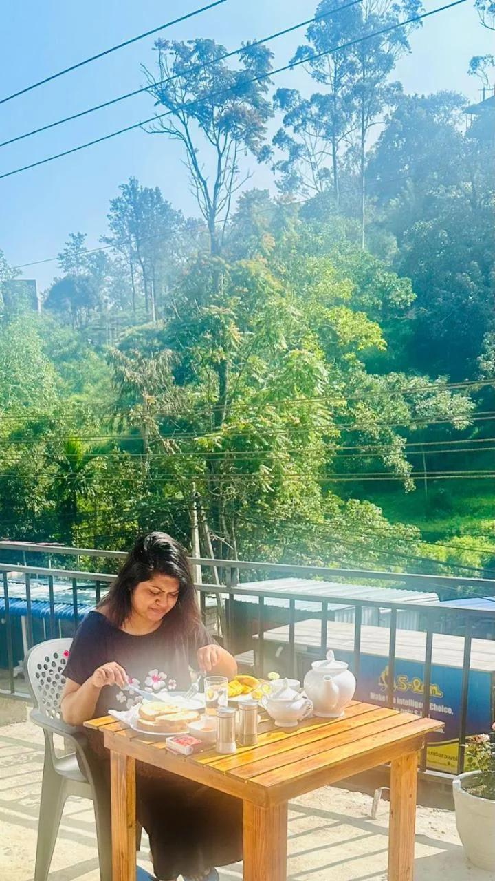 Ella 78 Resort photo