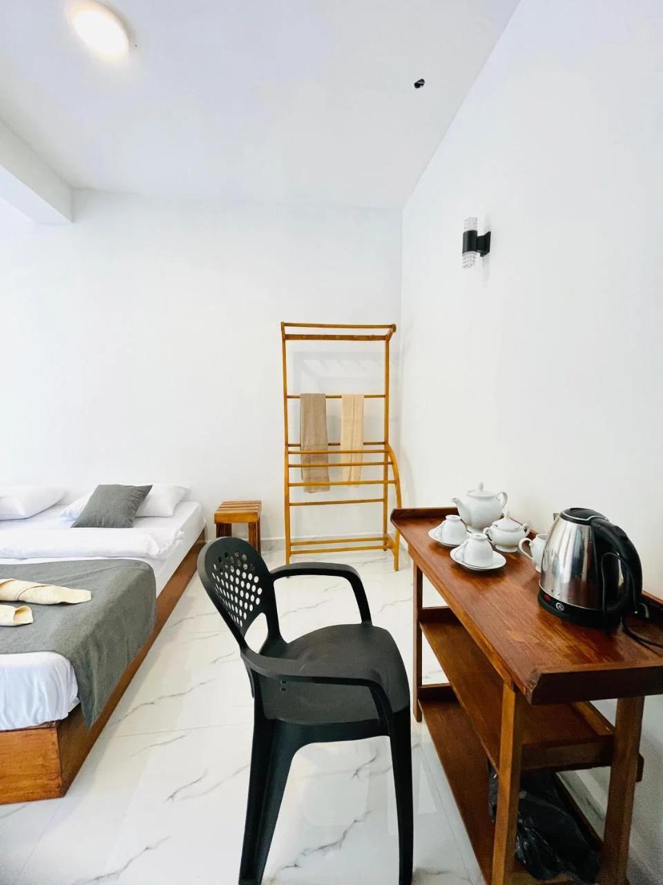 Ella 78 Resort photo