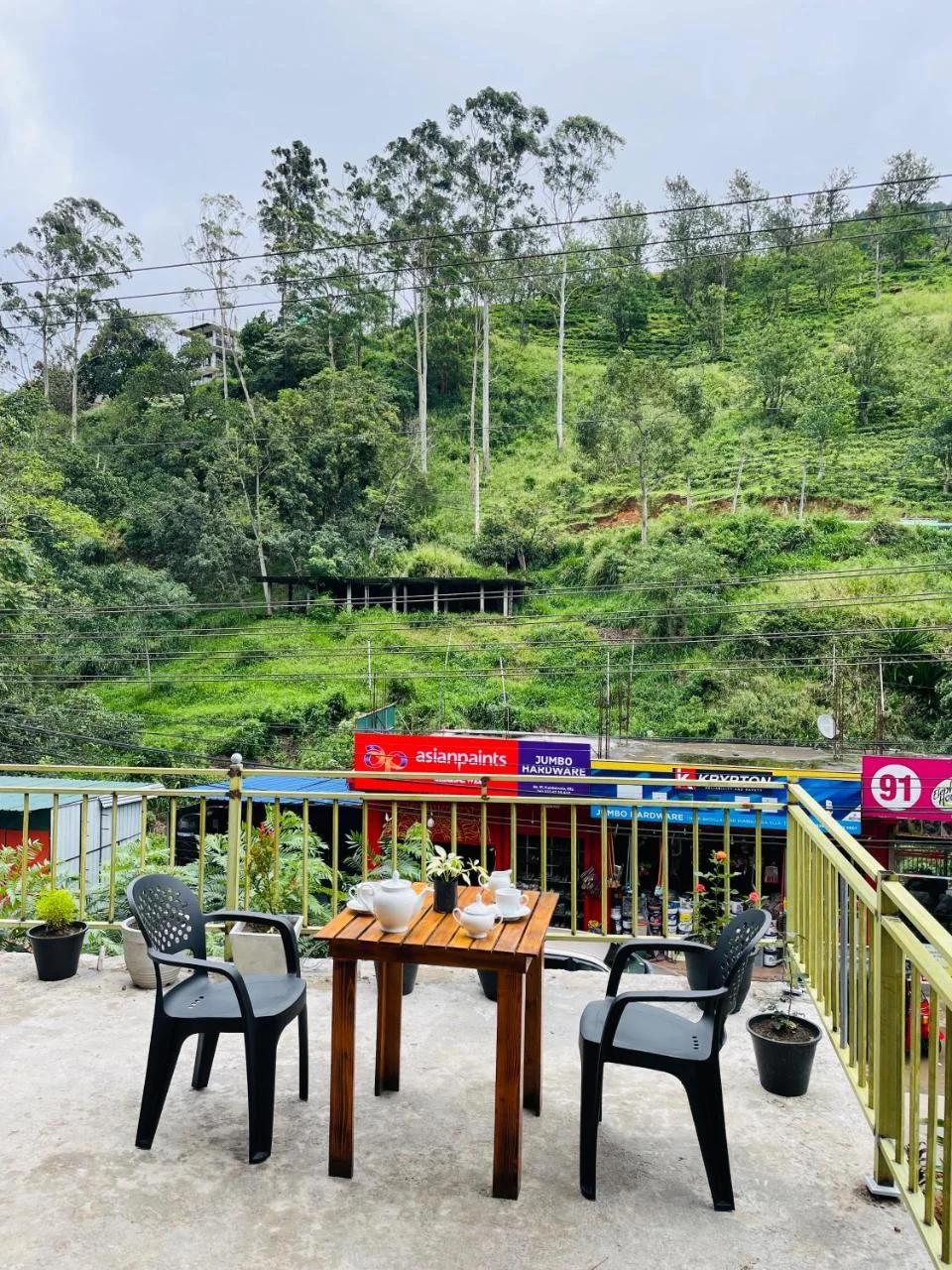 Ella 78 Resort photo
