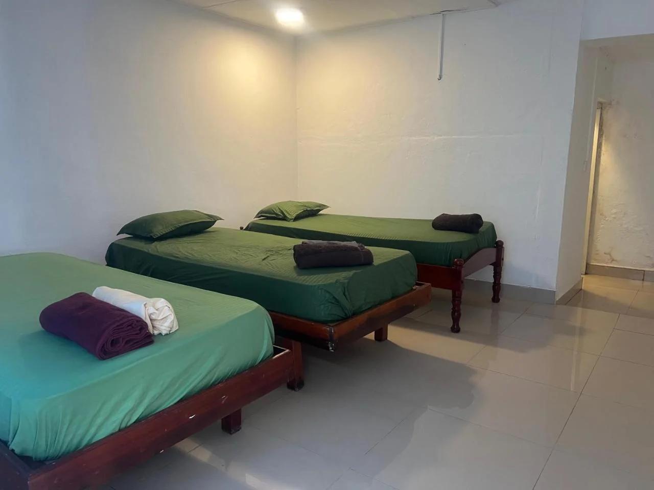 Elysian Stay Arugambay foto
