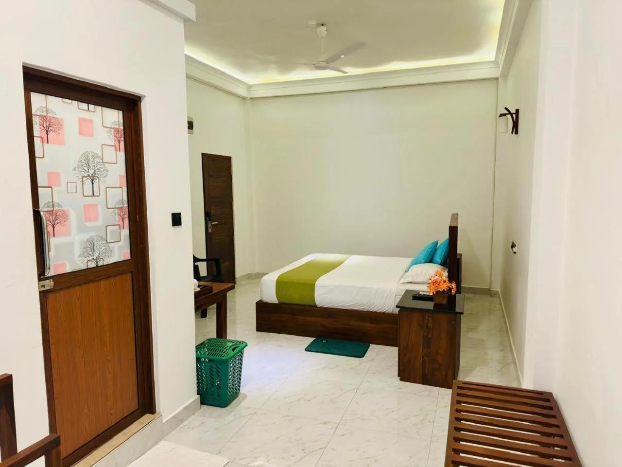 Emerald Home Stay foto