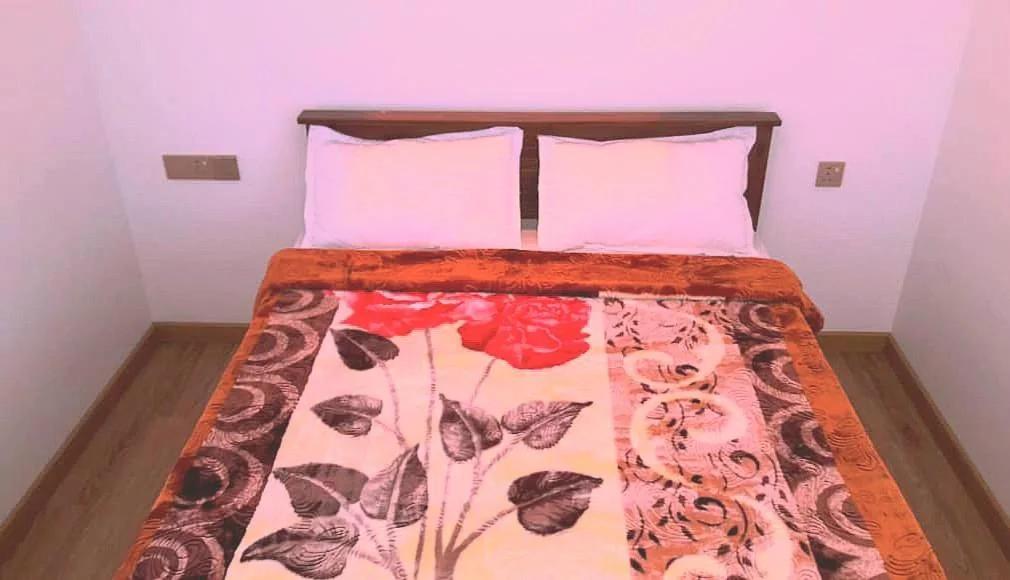 Golden Eco Resort photo