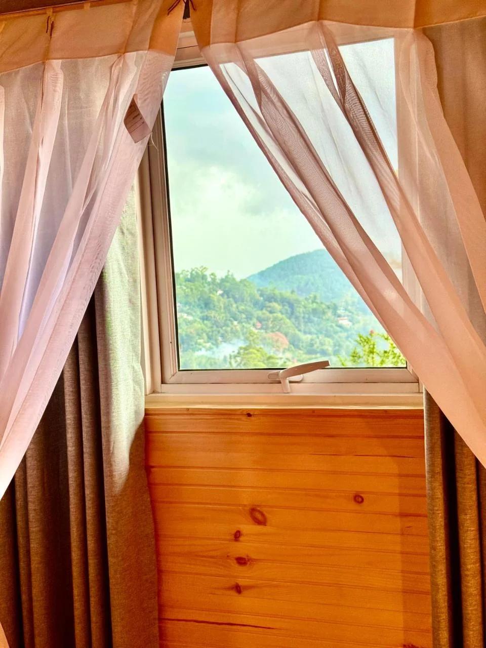 Guest Inn Avendra photo