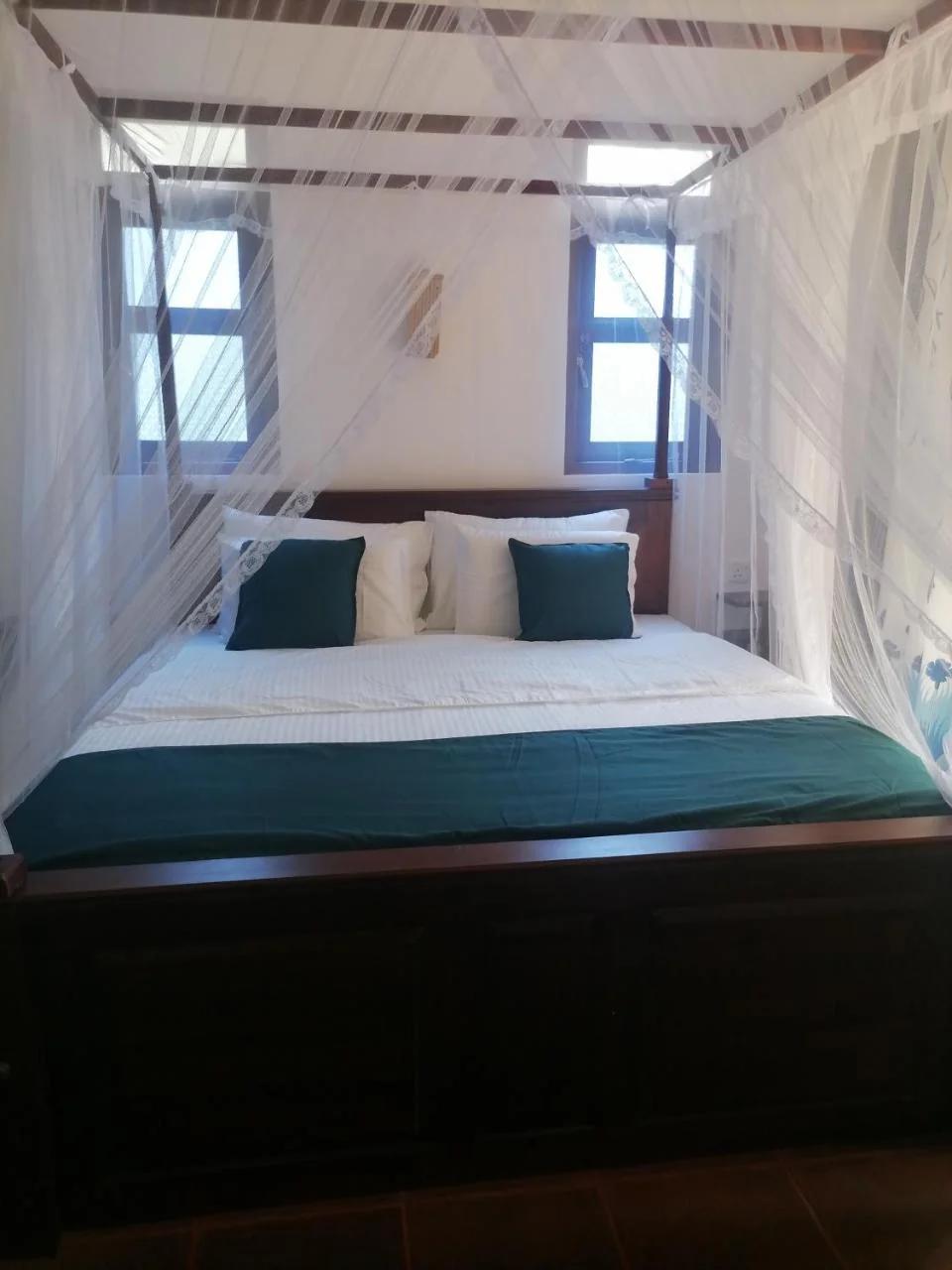 Happy Horizon Home Stay photo