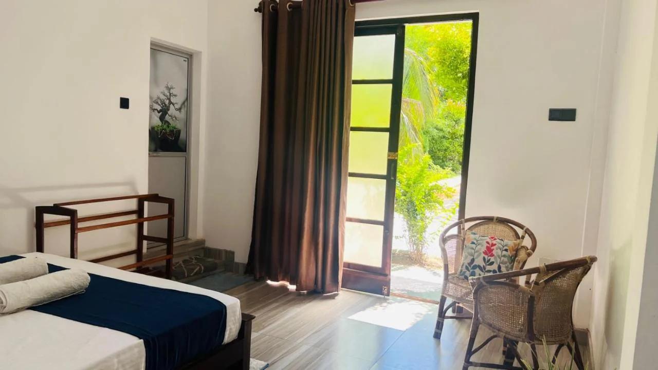 Mashi's Villa photo