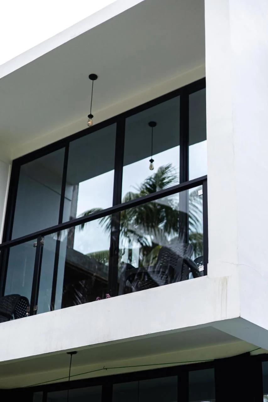 Mates Villa photo