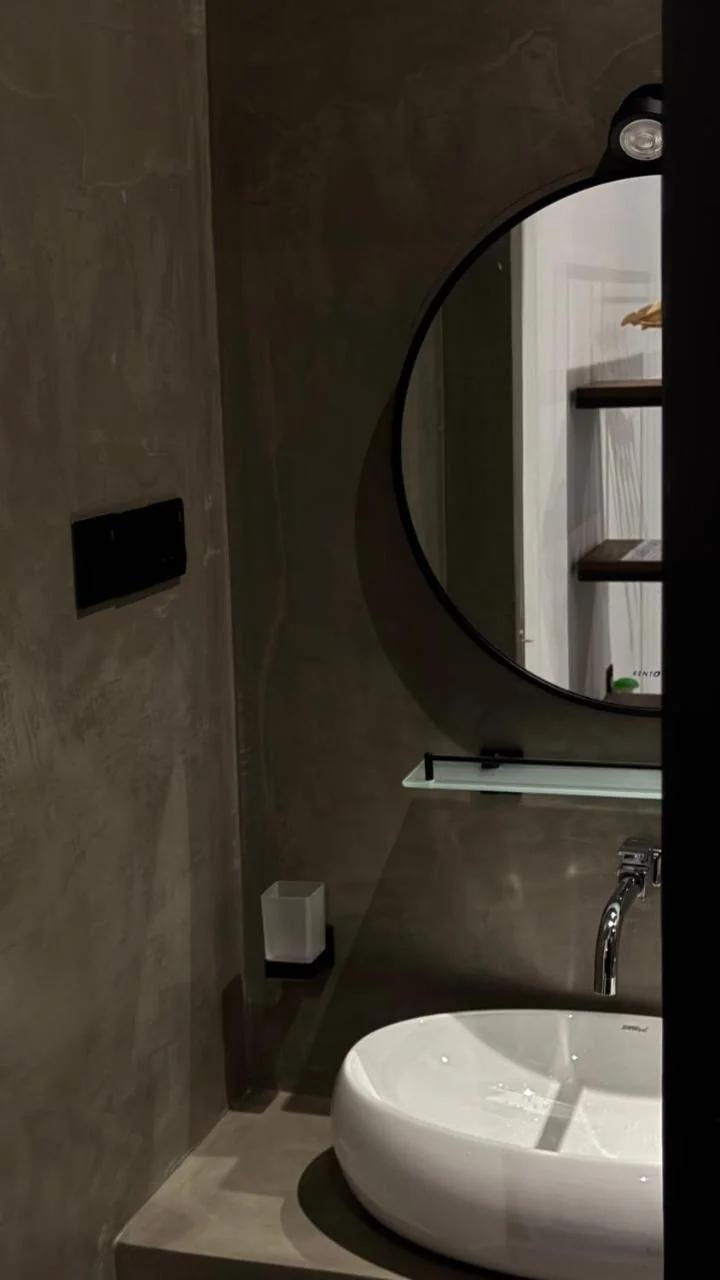 Mates Villa photo