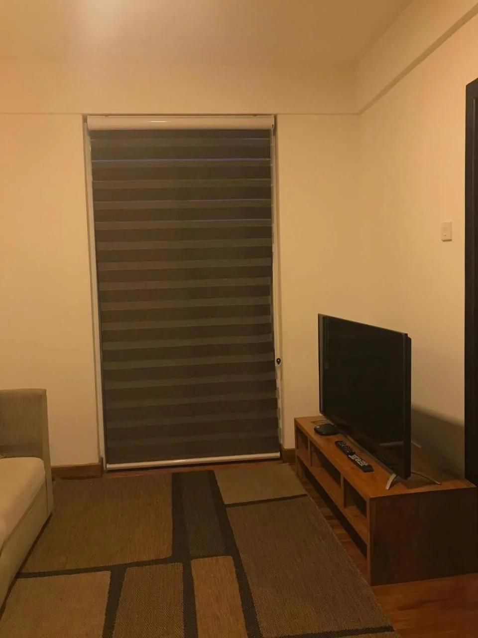 Misty Inn Luxury Apartment foto