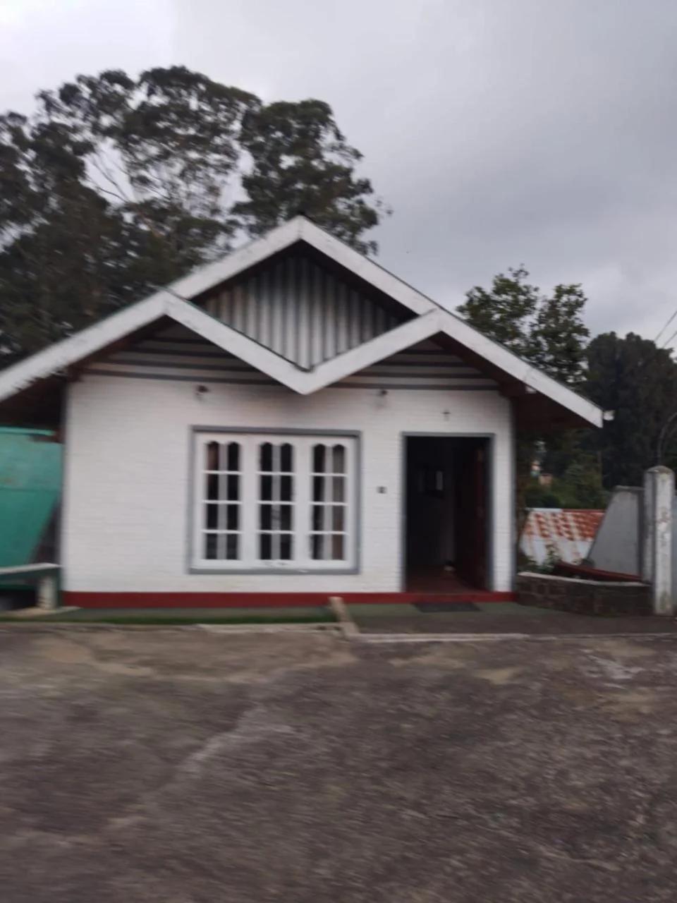 Nehara Inn