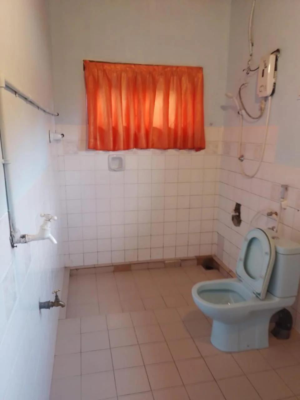 Nehara Inn foto
