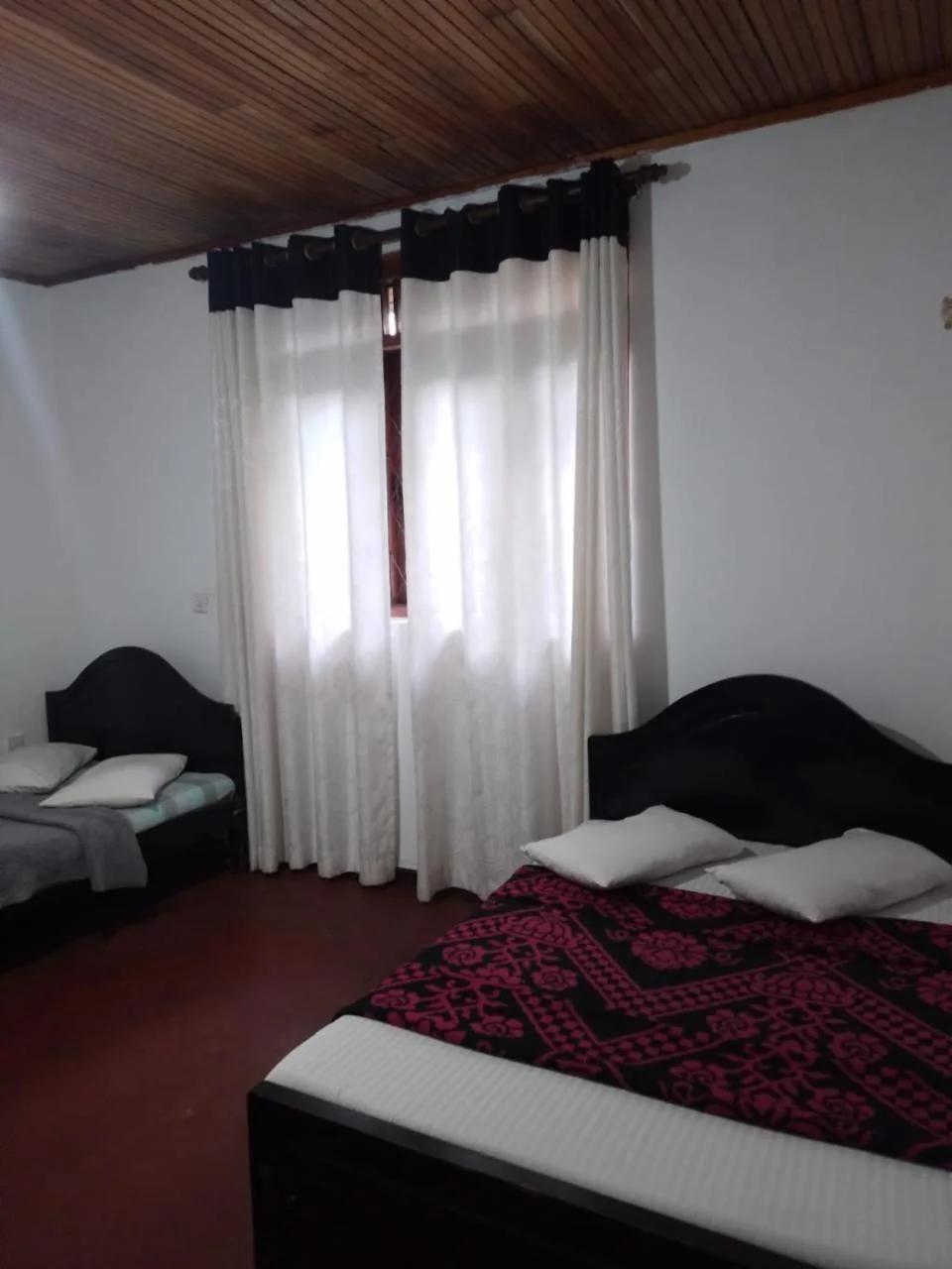Nehara Inn foto