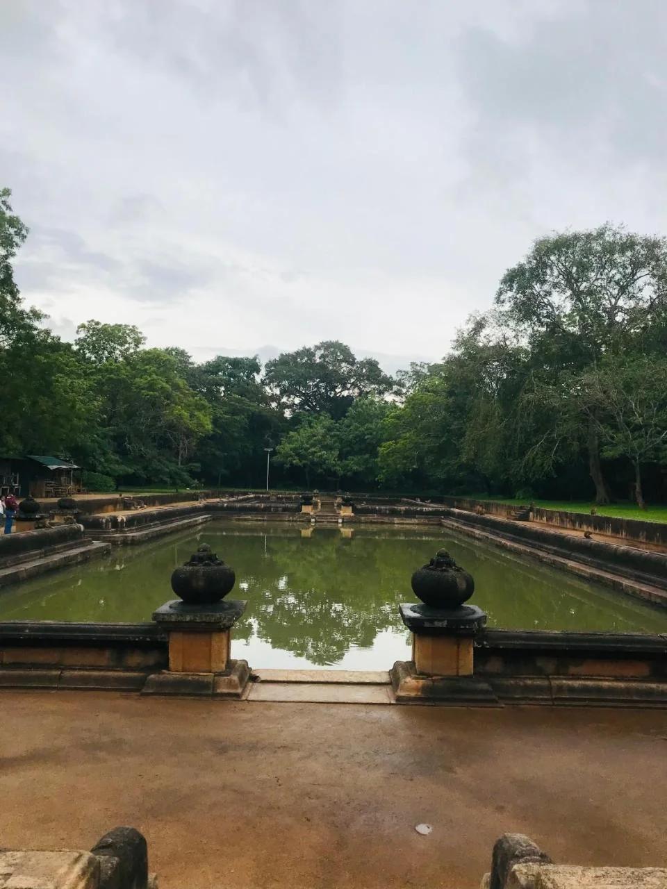 Nimjaya holiday bunglow