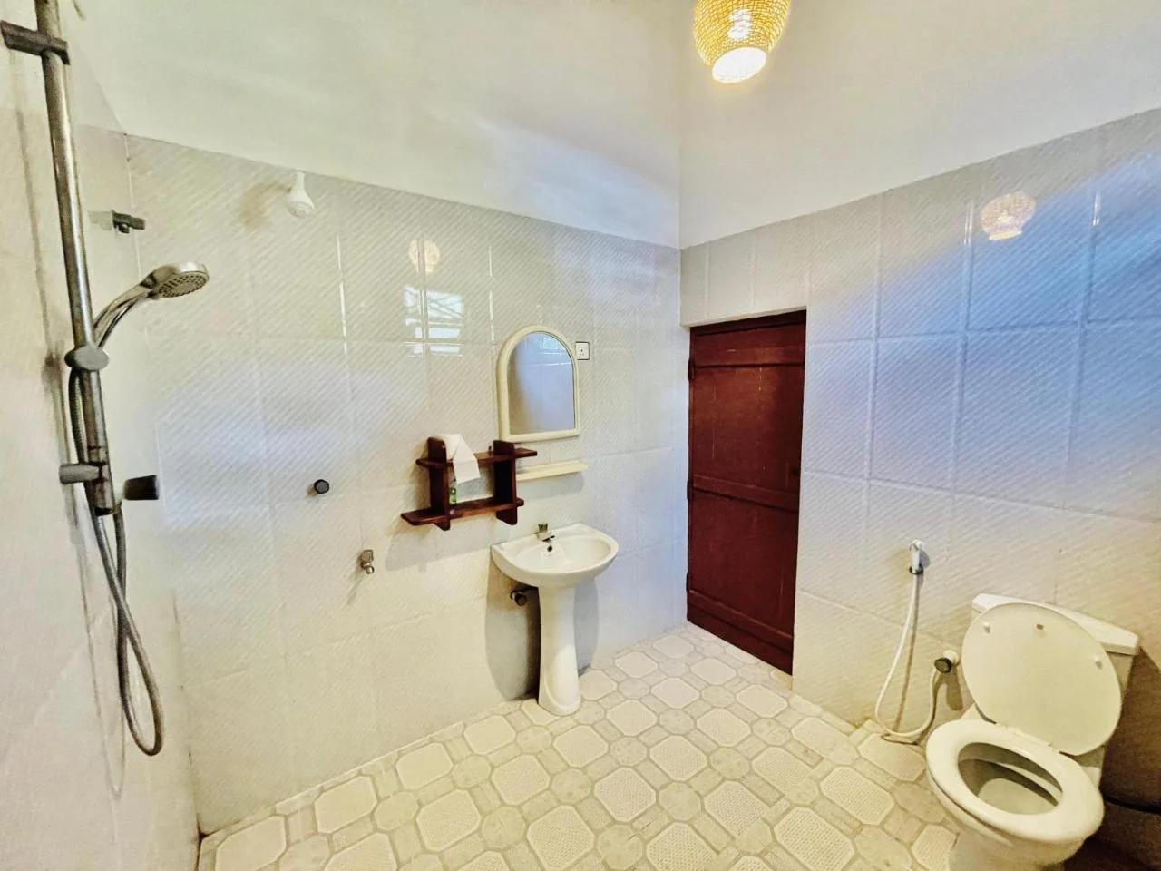 Paradise Bay Hotel photo