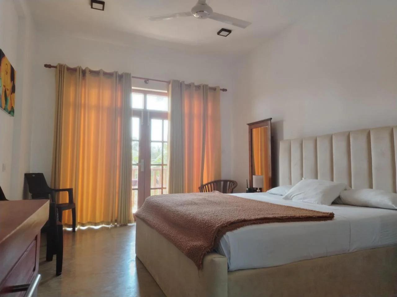 Sisi's Place photo