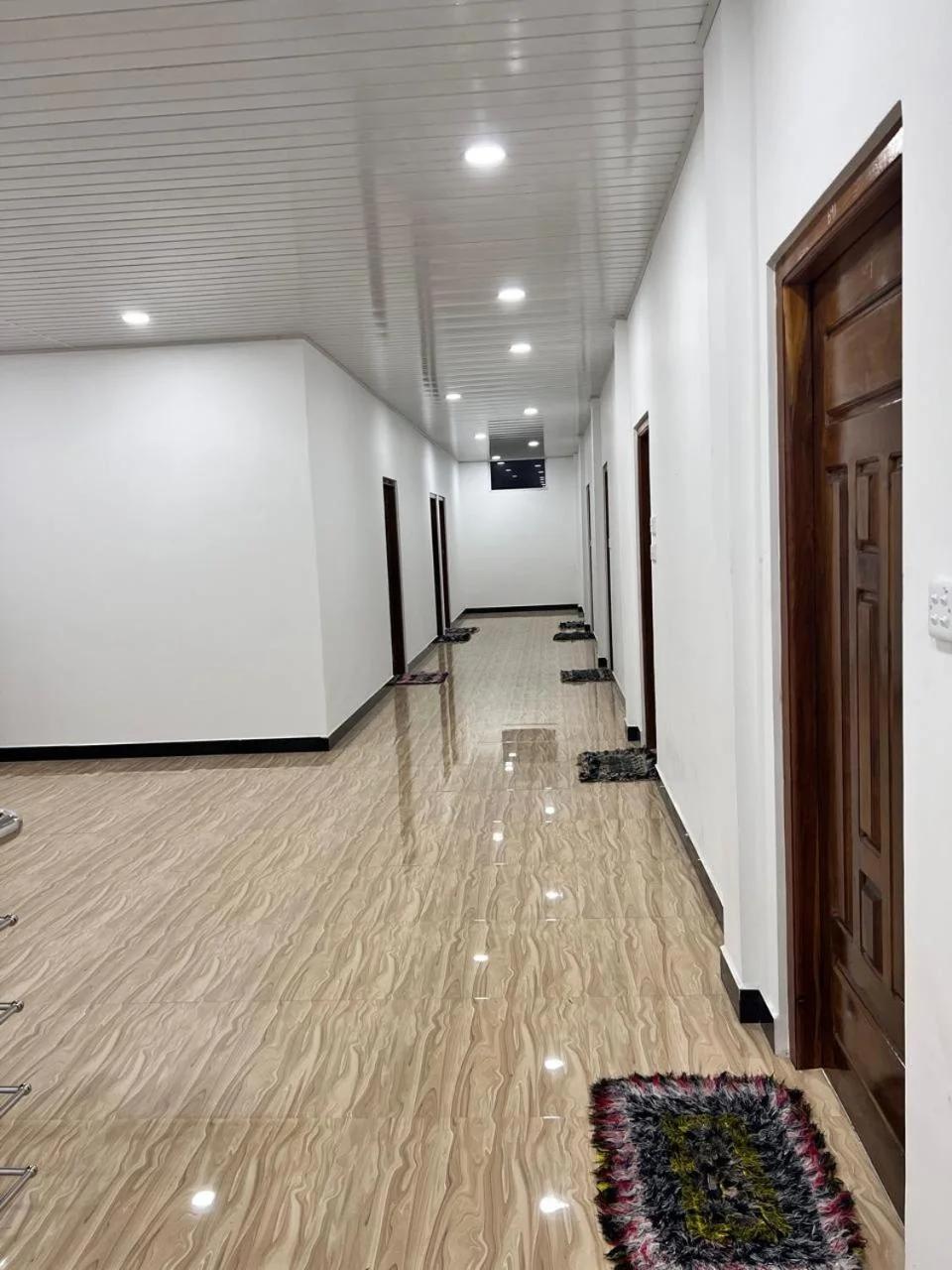 UK Villa & Guest house photo