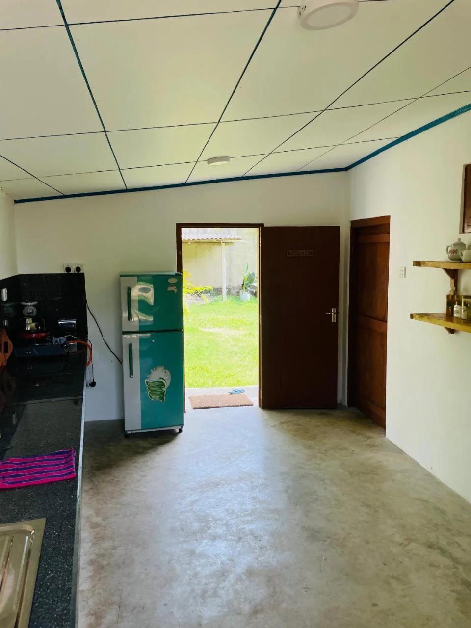 Villa Hideout photo