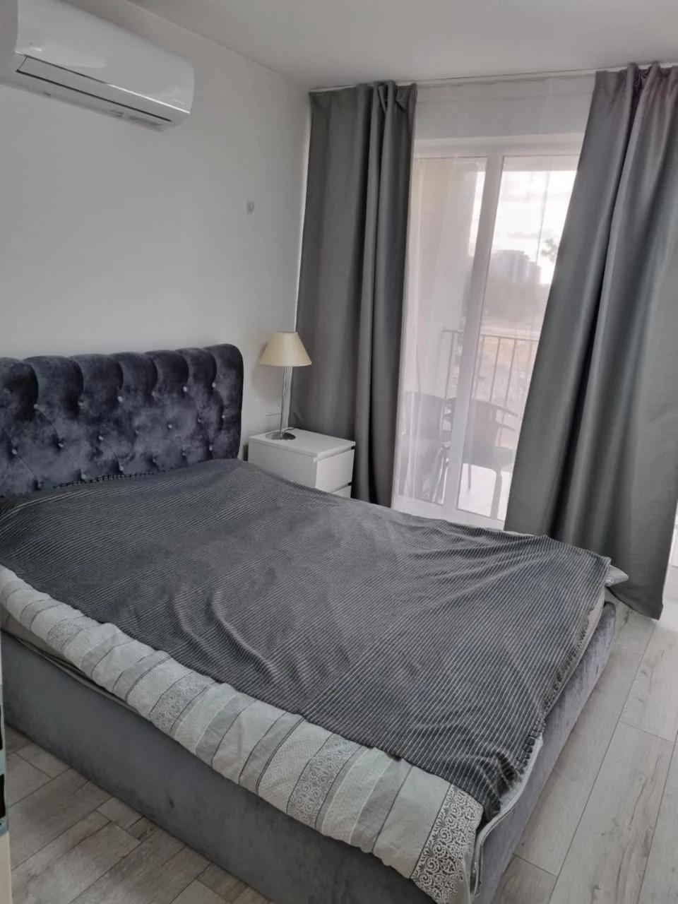 Apartamentai įsikūrę Šventojoje foto