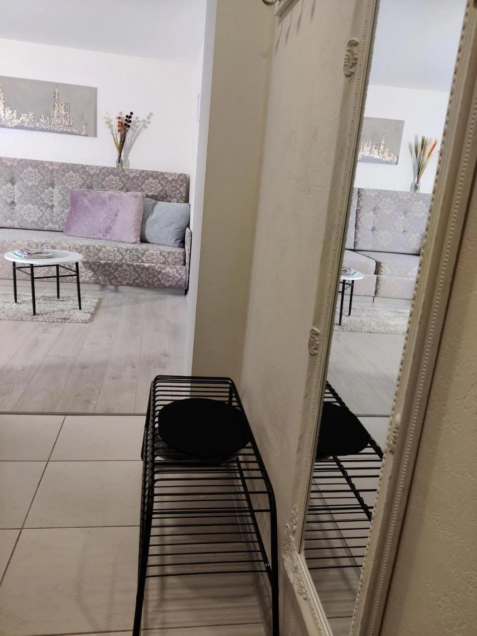 Apartment Dalyce photo