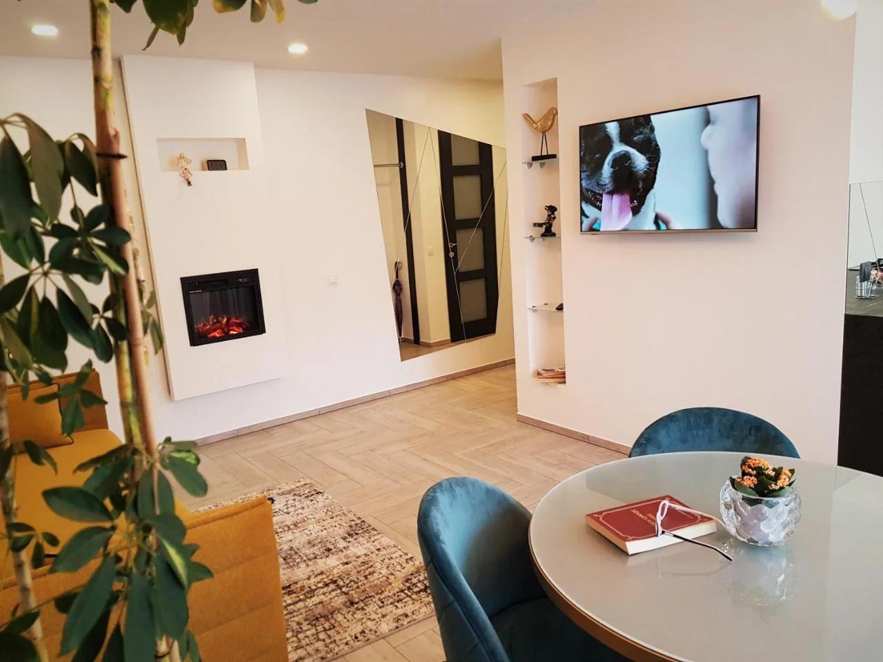 Apartment For You photo