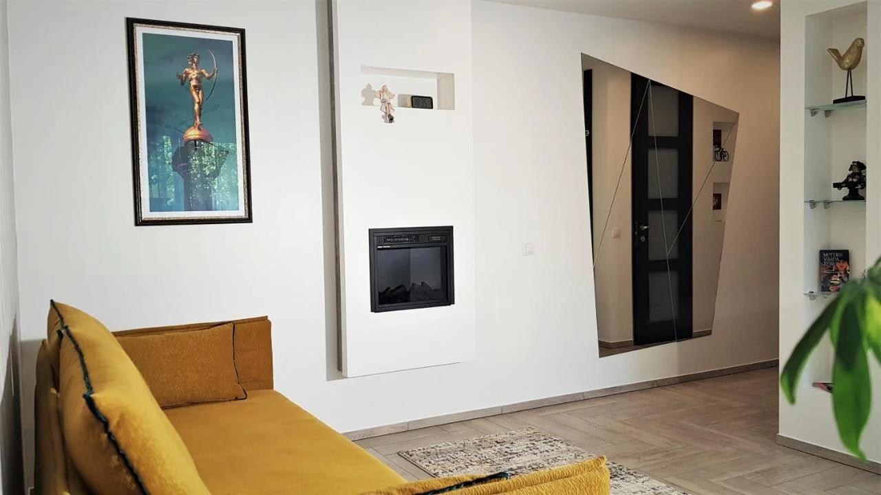 Apartment For You photo