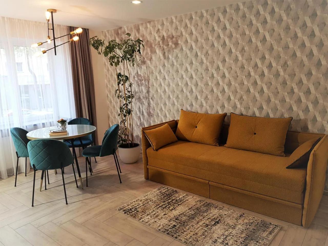 Apartment For You photo