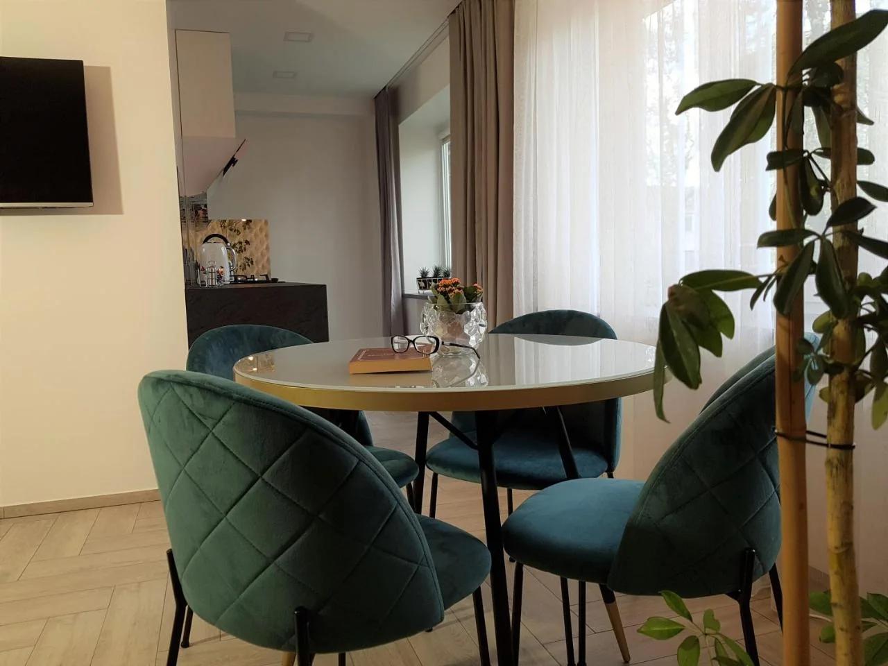 Apartment For You photo
