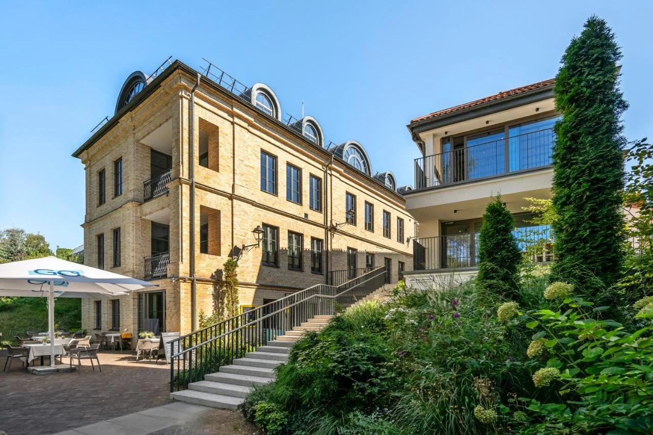 Artsy Exclusive Old Town Residence Gallery Walk foto