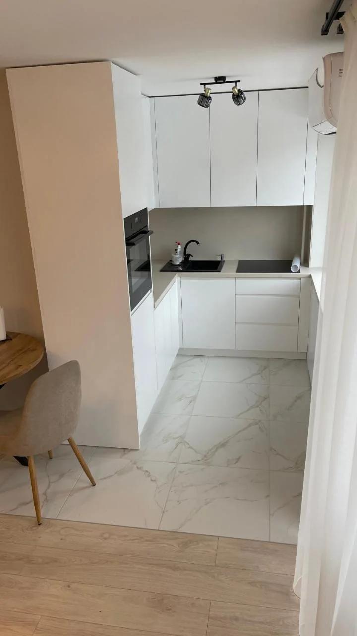 Central Boulevard Apartment 2