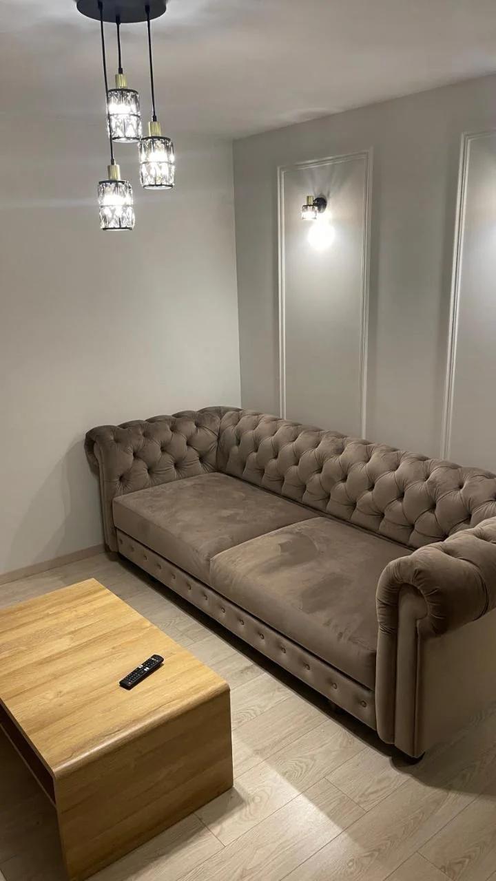 Central Boulevard Apartment 2 photo