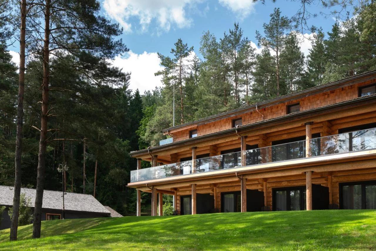 Esperanza Lake Resort, a Member of Design Hotels