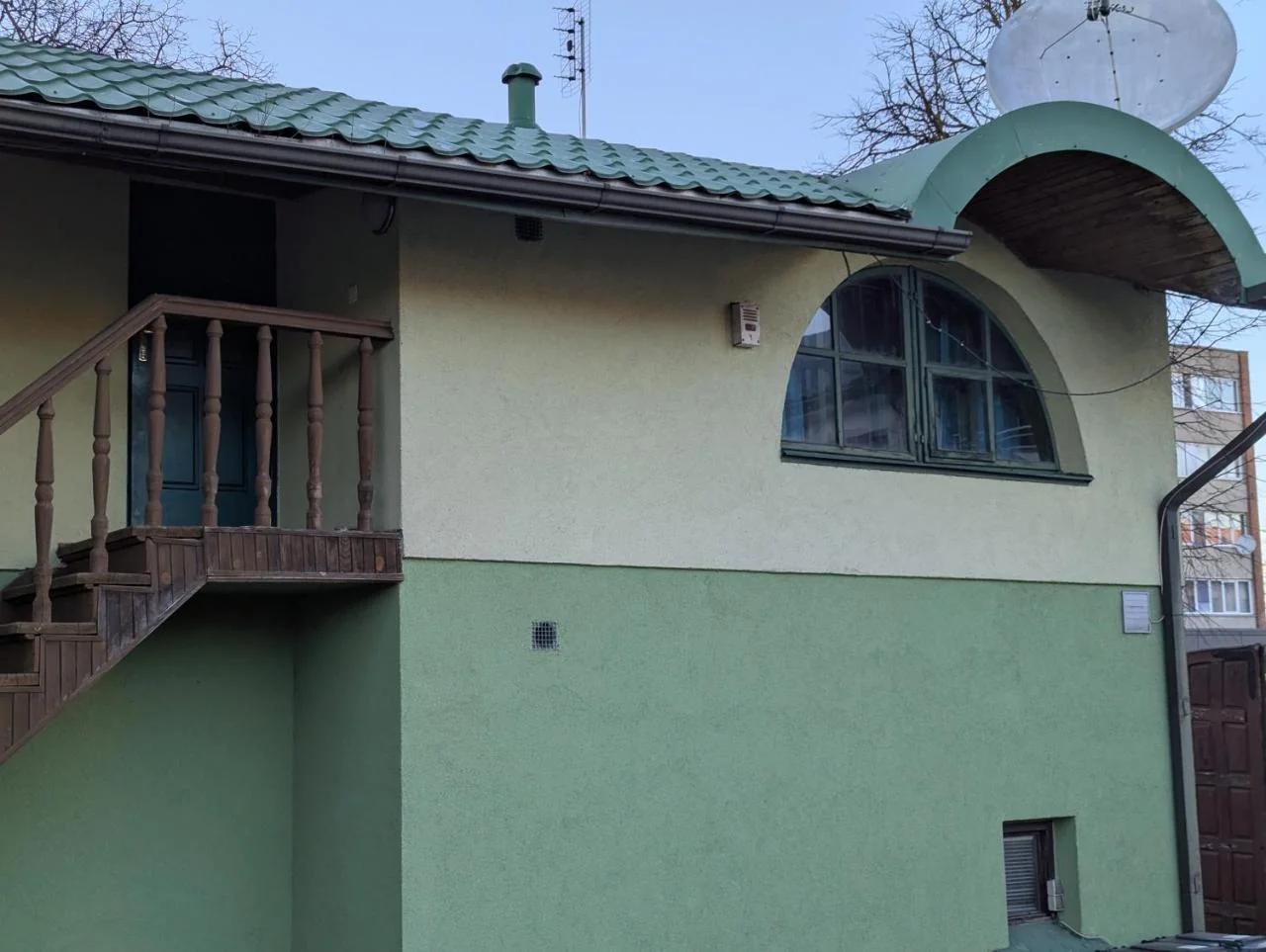 HandyHouse