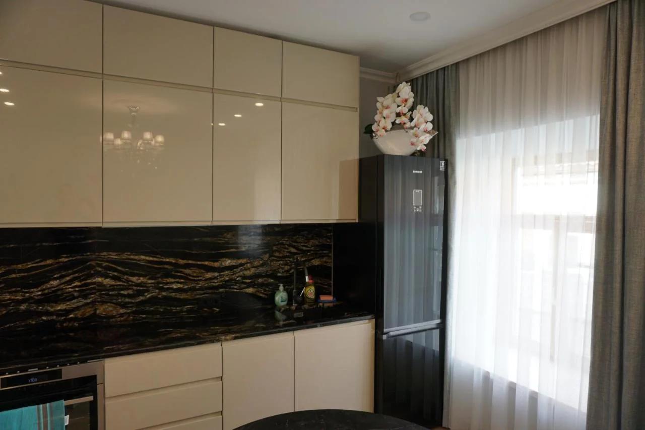 Heart of Vilnius Apartment foto