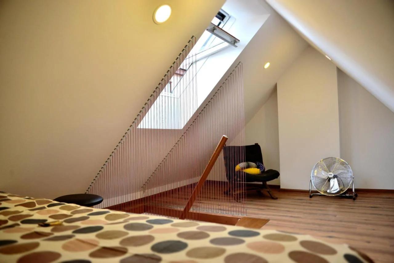 Jono Apartment photo