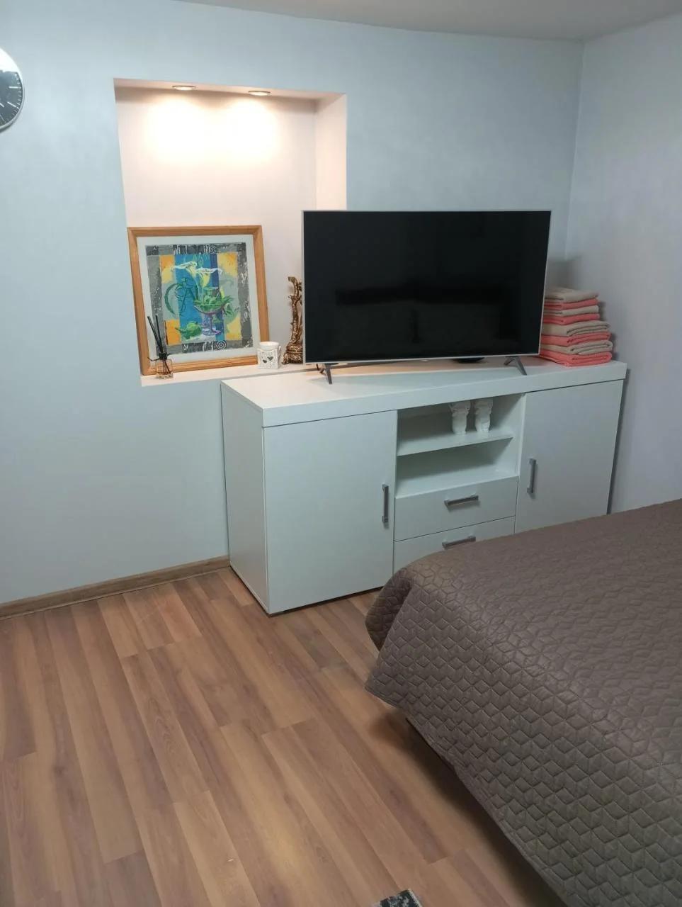 Jurgvita photo