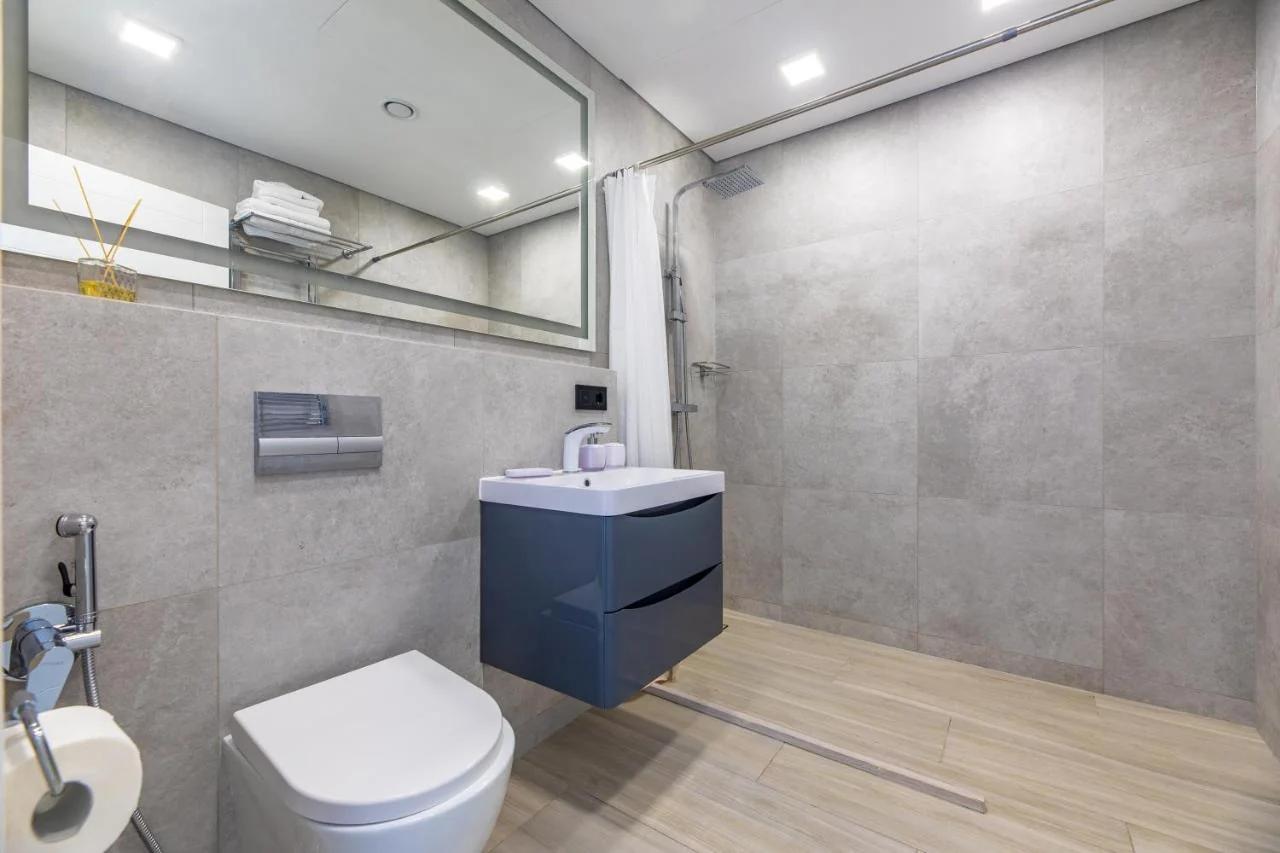 M50 Apartments photo