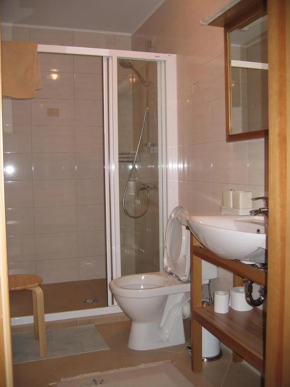 Molo Užeiga Inn photo