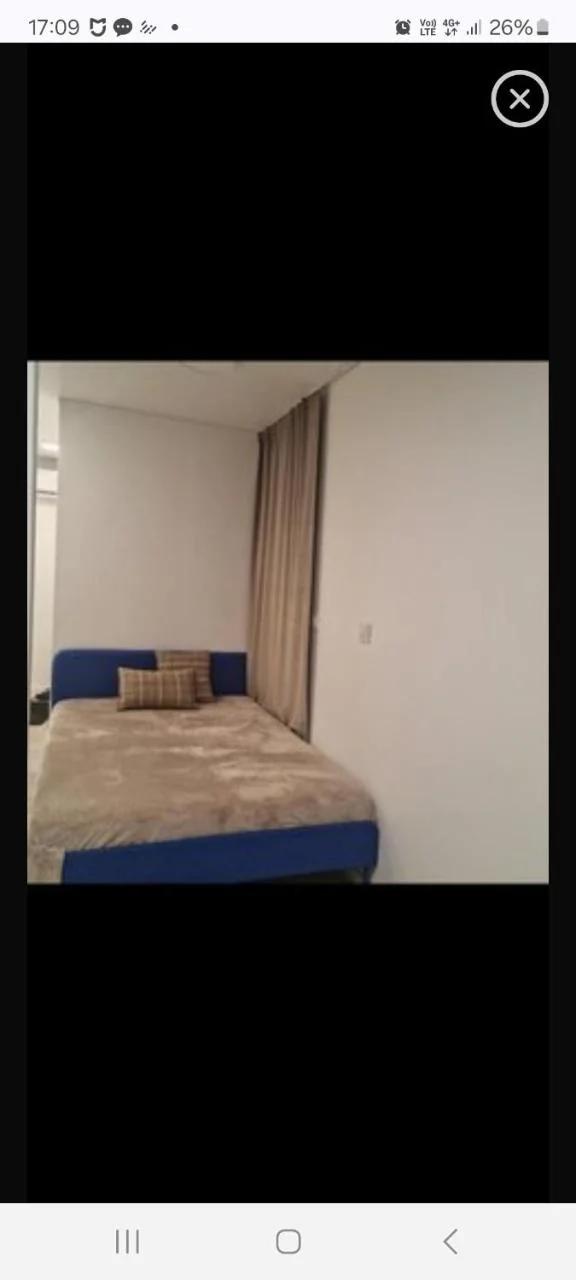 VV apartamentai photo