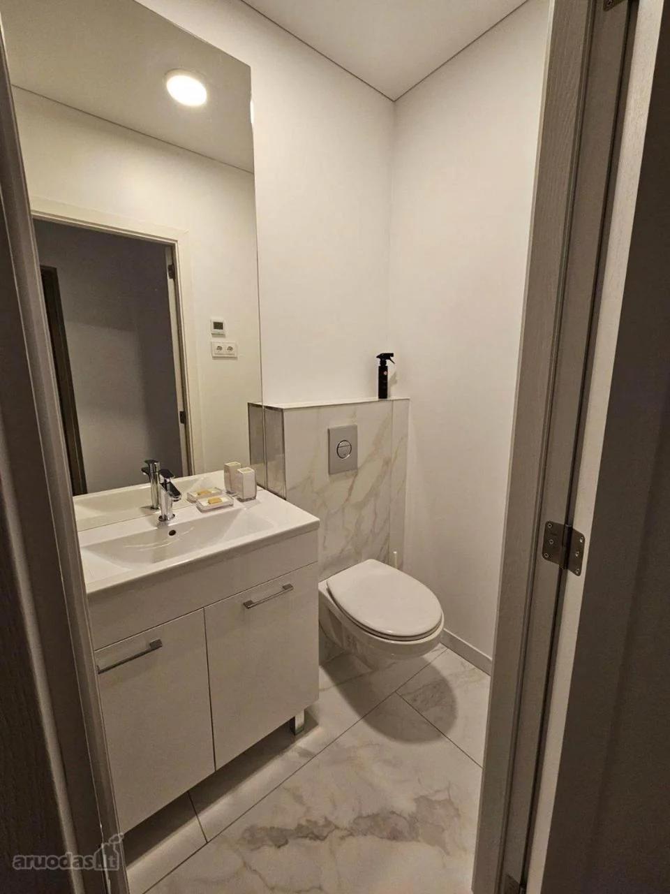 VV apartamentai photo