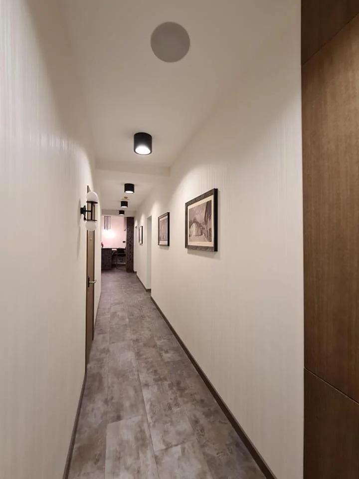 Vvinn Hotel foto