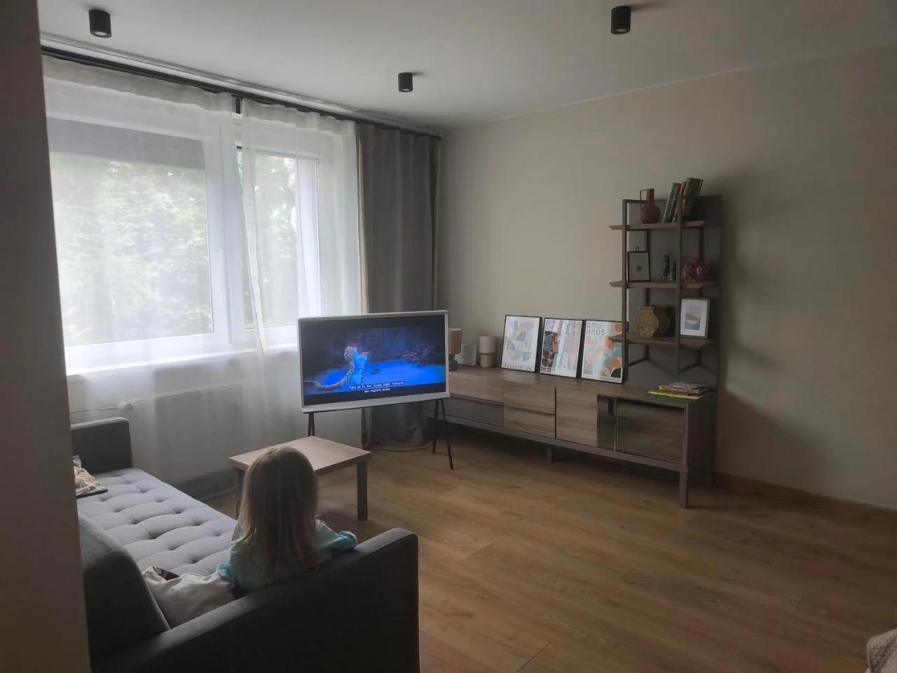 Žemaičių 8 photo