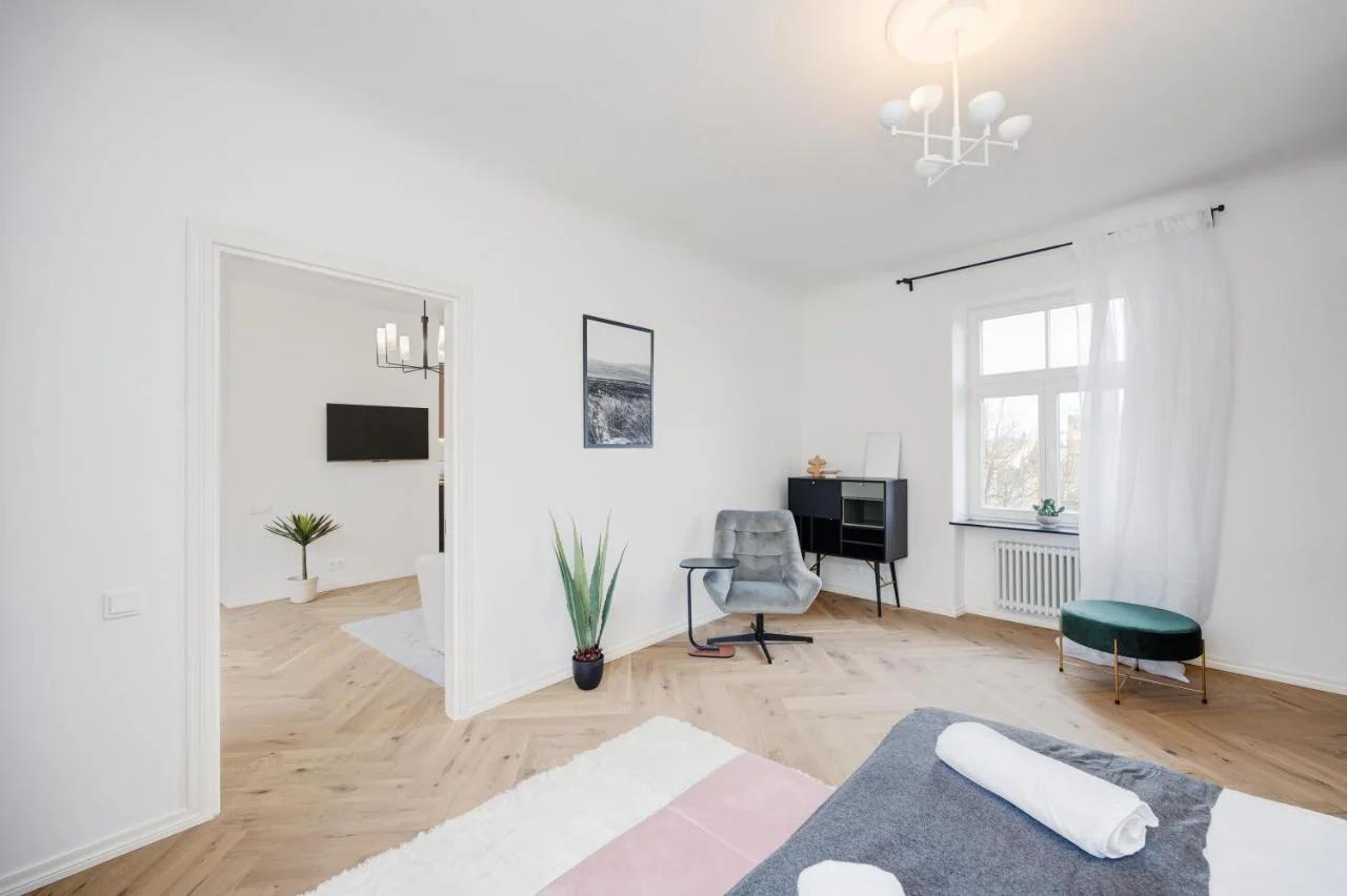 B68 Apartment 29 photo