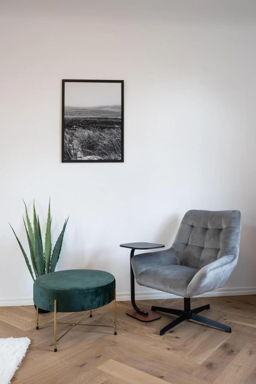 B68 Apartment 29 photo