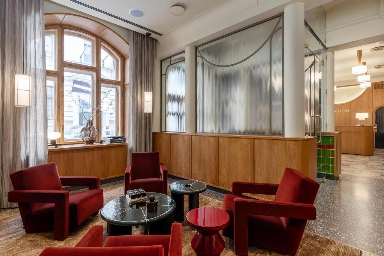 Carillon Aparthotel - Keystone Collection, opened December 2025 photo