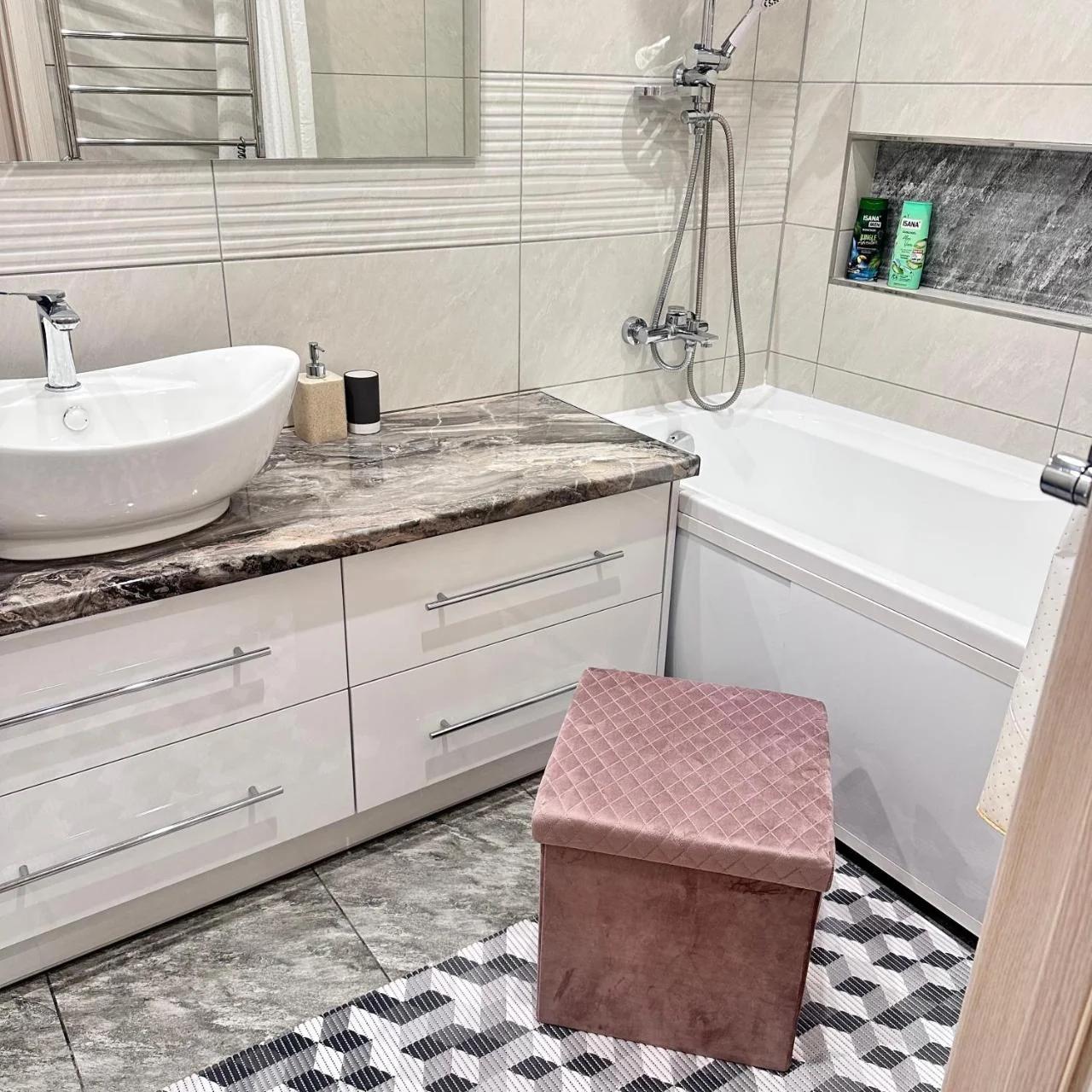 City Center Apartment photo