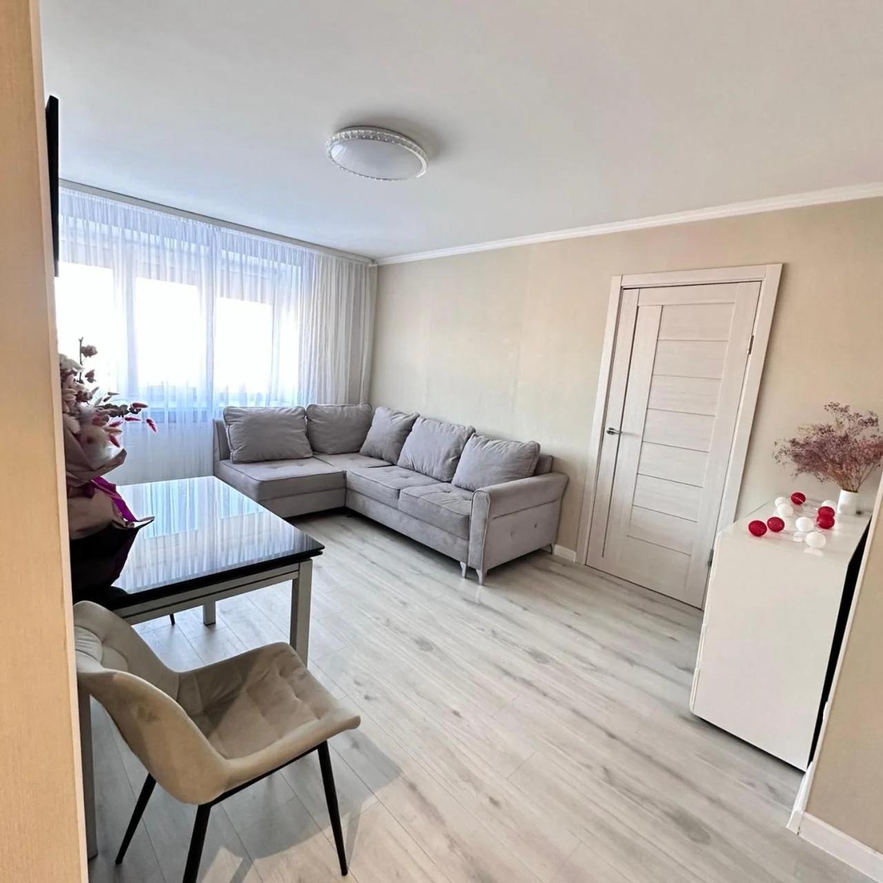 City Center Apartment photo
