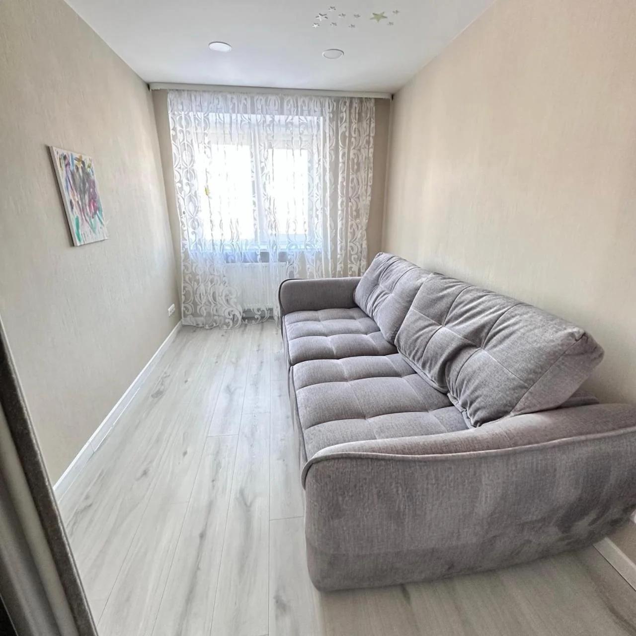 City Center Apartment photo
